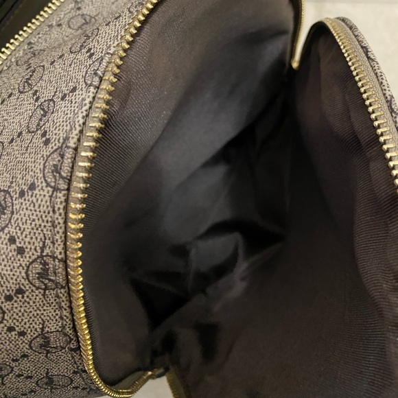 Maylea Backpack - Picture 6 of 8